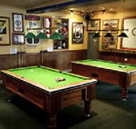 The Australia Hotel - New Castle Holiday