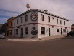 Lindenow South VIC New Castle Holiday