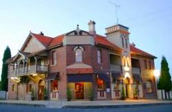 Loxford NSW New Castle Holiday