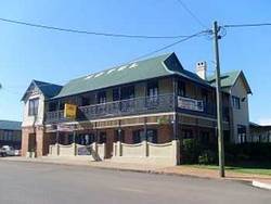 Kerrabee NSW New Castle Holiday
