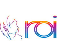 Roi Bar - New Castle Holiday