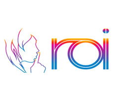 Roi Bar - New Castle Holiday 0