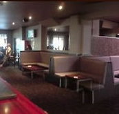 Palm Court - New Castle Holiday