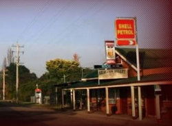 Jerrabattgulla NSW New Castle Holiday