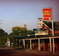 Araluen Valley Hotel - New Castle Holiday