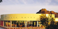 Victoria Valley VIC New Castle Holiday