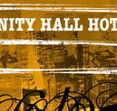 Unity Hall Hotel - New Castle Holiday