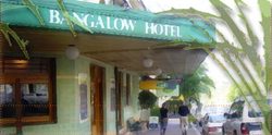 Brooklet NSW New Castle Holiday