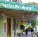 Bangalow Hotel - New Castle Holiday