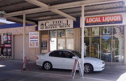 Kameruka NSW New Castle Holiday