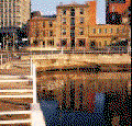 Whitmore Hotel - New Castle Holiday
