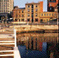 Whitmore Hotel - New Castle Holiday 0