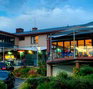 Gunyah Hotel - New Castle Holiday