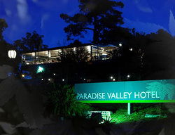 Neerim Junction VIC New Castle Holiday