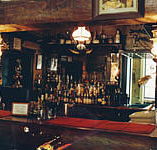 Settlers Arms Inn - New Castle Holiday