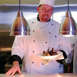 Rifle Club Hotel - New Castle Holiday 0