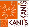 Kanis Restaurant - New Castle Holiday