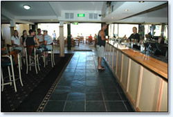 Glenning Valley NSW New Castle Holiday