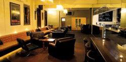 Wollert VIC New Castle Holiday