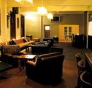 Richmond Club Hotel - New Castle Holiday