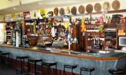 Langdons Hill VIC New Castle Holiday