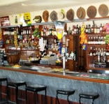 American Hotel Creswick - New Castle Holiday