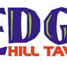 Edge Hill Tavern - New Castle Holiday
