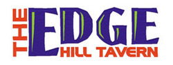 Edge Hill Tavern - New Castle Holiday 0