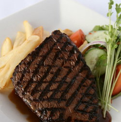 Commonwealth Hotel - New Castle Holiday 0