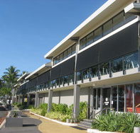 Trinity Beach Tavern - New Castle Holiday
