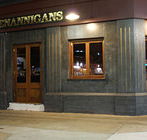 Shenannigans - New Castle Holiday