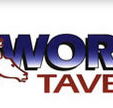 Woree Tavern - New Castle Holiday
