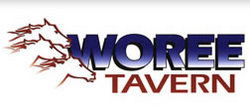 Woree Tavern - New Castle Holiday 0