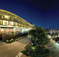 B - New Castle Holiday