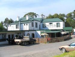 Robin Hood Hotel - New Castle Holiday 0