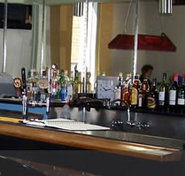 The Victoria Hotel Motel - New Castle Holiday