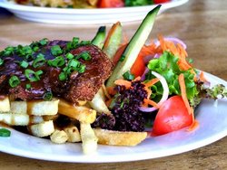 Boolambayte NSW New Castle Holiday