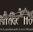 Heritage Hotel   - New Castle Holiday