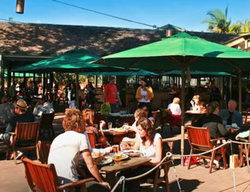Byron Bay NSW New Castle Holiday