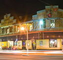 Hotel Great Northern - The Northern - New Castle Holiday