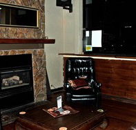Geelong Hotel - New Castle Holiday