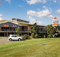 Beenleigh Tavern - New Castle Holiday