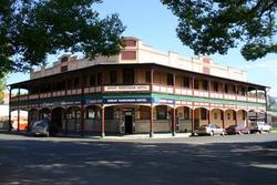 South Grafton NSW New Castle Holiday