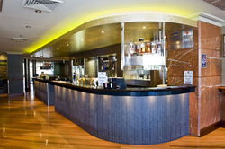 Kirkham NSW New Castle Holiday