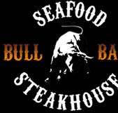 Bull Bar  Grill - New Castle Holiday