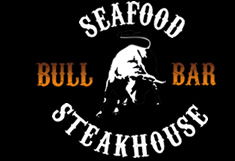 Bull Bar & Grill - New Castle Holiday 0
