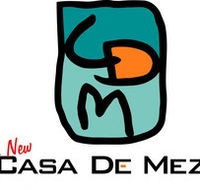 Casa De Meze - New Castle Holiday
