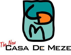 Casa De Meze - New Castle Holiday 0