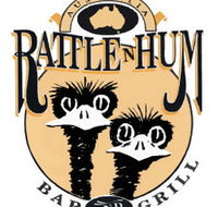 Rattle n Hum Cairns - New Castle Holiday