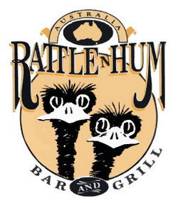 Rattle N Hum Cairns - New Castle Holiday 0